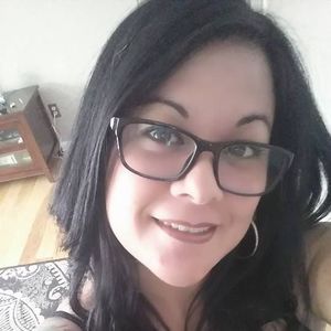 Meet your Posher, Pelar